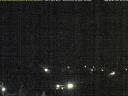Vorschaubild von 02.08.2026 01:22