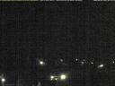 Vorschaubild von 02.08.2026 01:22