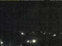 Vorschaubild von 02.08.2026 01:25