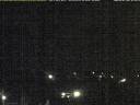 Vorschaubild von 02.08.2026 01:28