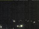 Vorschaubild von 02.08.2026 01:32