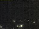 Vorschaubild von 02.08.2026 01:36