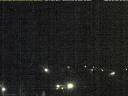 Vorschaubild von 02.08.2026 01:36
