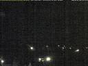 Vorschaubild von 02.08.2026 01:37