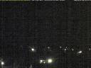 Vorschaubild von 02.08.2026 01:37