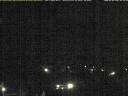Vorschaubild von 02.08.2026 01:40