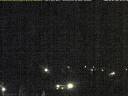 Vorschaubild von 02.08.2026 01:41