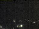 Vorschaubild von 02.08.2026 01:43