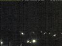 Vorschaubild von 02.08.2026 01:46