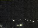 Vorschaubild von 02.08.2026 01:48