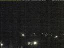 Vorschaubild von 02.08.2026 01:49