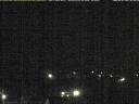 Vorschaubild von 02.08.2026 01:51