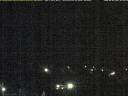 Vorschaubild von 02.08.2026 01:54