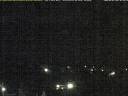Vorschaubild von 02.08.2026 01:54