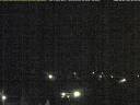 Vorschaubild von 02.08.2026 01:56