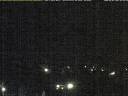 Vorschaubild von 02.08.2026 01:57