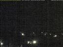 Vorschaubild von 02.08.2026 01:58