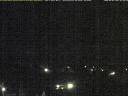 Vorschaubild von 02.08.2026 01:59