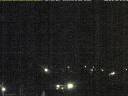 Vorschaubild von 02.08.2026 01:59