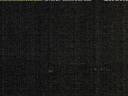 Vorschaubild von 02.08.2026 03:47