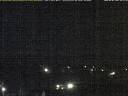 Vorschaubild von 02.08.2026 04:31