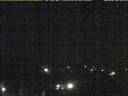 Vorschaubild von 02.08.2026 04:31