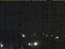 Vorschaubild von 02.08.2026 04:32