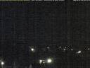 Vorschaubild von 02.08.2026 04:32