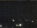 Vorschaubild von 02.08.2026 04:33