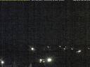 Vorschaubild von 02.08.2026 04:34