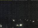 Vorschaubild von 02.08.2026 04:34