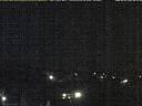 Vorschaubild von 02.08.2026 04:35