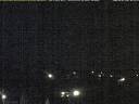 Vorschaubild von 02.08.2026 04:35