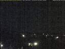 Vorschaubild von 02.08.2026 04:36