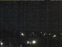 Vorschaubild von 02.08.2026 04:37