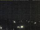 Vorschaubild von 02.08.2026 04:38
