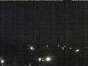 Vorschaubild von 02.08.2026 04:40