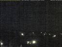 Vorschaubild von 02.08.2026 04:40