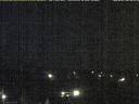 Vorschaubild von 02.08.2026 04:41