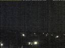 Vorschaubild von 02.08.2026 04:42