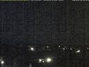 Vorschaubild von 02.08.2026 04:43