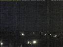 Vorschaubild von 02.08.2026 04:43