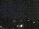 Vorschaubild von 02.08.2026 04:44