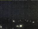 Vorschaubild von 02.08.2026 04:45