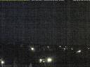 Vorschaubild von 02.08.2026 04:45