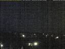Vorschaubild von 02.08.2026 04:46