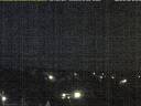 Vorschaubild von 02.08.2026 04:46