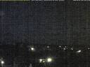 Vorschaubild von 02.08.2026 04:47