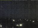 Vorschaubild von 02.08.2026 04:47