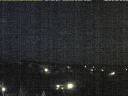 Vorschaubild von 02.08.2026 04:48